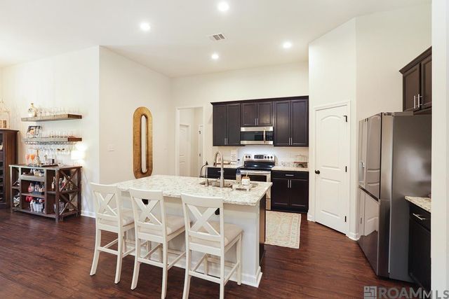 18199 Terraceside Dr, Prairieville, LA 70769