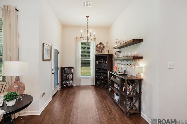 18199 Terraceside Dr, Prairieville, LA 70769