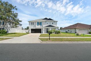 3064 TOBAGO AVENUE, Clermont, FL 34711