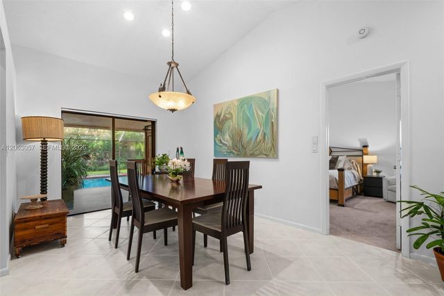 8308 NW 74th Street, Tamarac, FL 33321