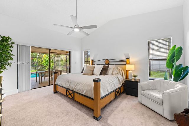 8308 NW 74th Street, Tamarac, FL 33321