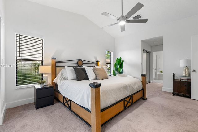 8308 NW 74th Street, Tamarac, FL 33321