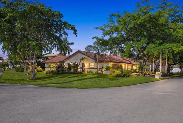 8308 NW 74th Street, Tamarac, FL 33321