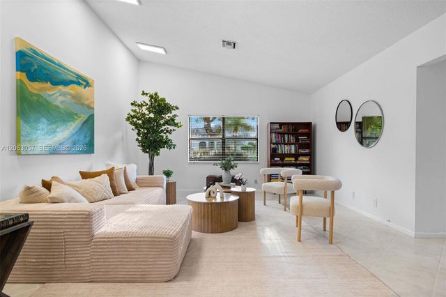 8308 NW 74th Street, Tamarac, FL 33321