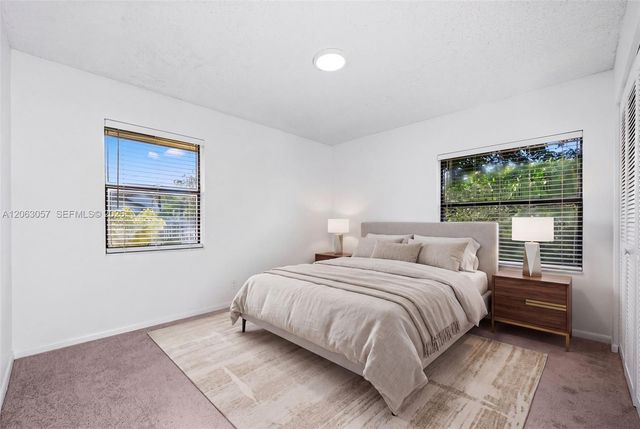 8308 NW 74th Street, Tamarac, FL 33321