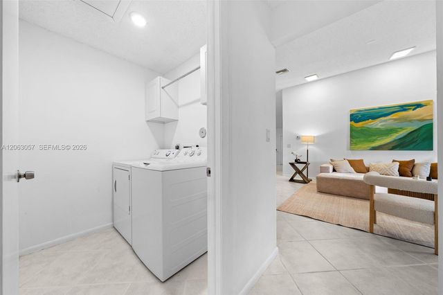 8308 NW 74th Street, Tamarac, FL 33321