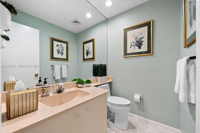 8308 NW 74th Street, Tamarac, FL 33321