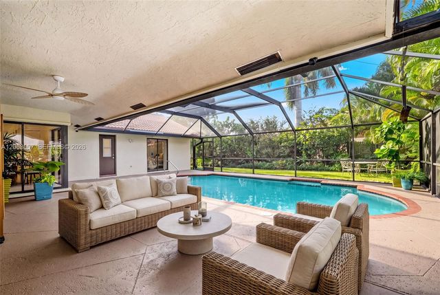 8308 NW 74th Street, Tamarac, FL 33321