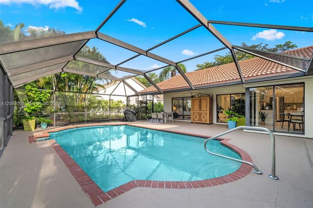 8308 NW 74th Street, Tamarac, FL 33321