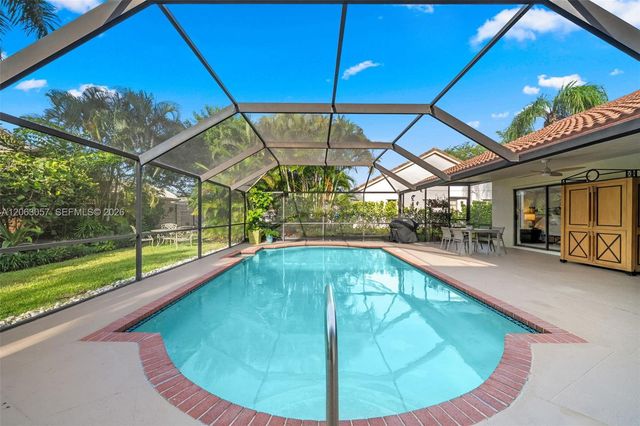 8308 NW 74th Street, Tamarac, FL 33321