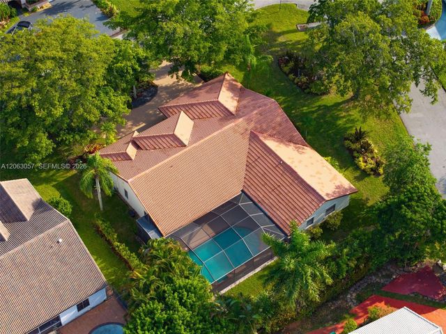 8308 NW 74th Street, Tamarac, FL 33321