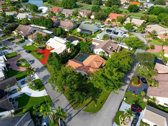 8308 NW 74th Street, Tamarac, FL 33321