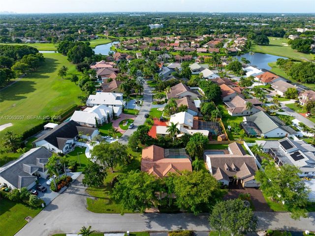 8308 NW 74th Street, Tamarac, FL 33321
