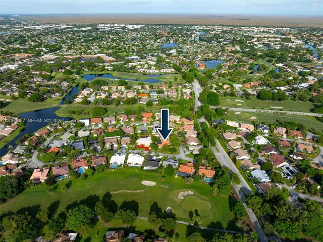 8308 NW 74th Street, Tamarac, FL 33321