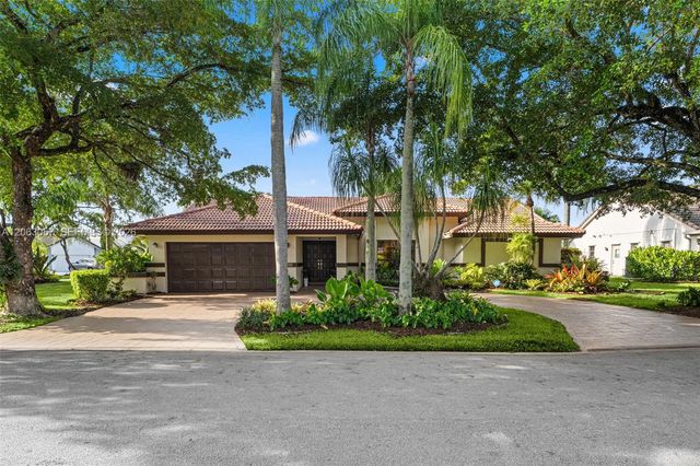 8308 NW 74th Street, Tamarac, FL 33321