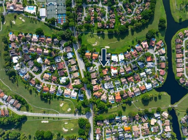 8308 NW 74th Street, Tamarac, FL 33321