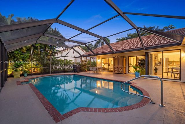 8308 NW 74th Street, Tamarac, FL 33321
