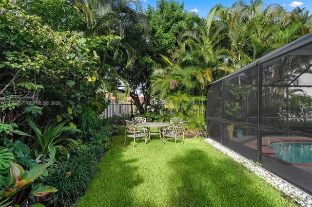 8308 NW 74th Street, Tamarac, FL 33321