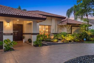 8308 NW 74th Street, Tamarac, FL 33321