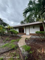 1201 Tropicana Road NE, Palm Bay, FL 32905