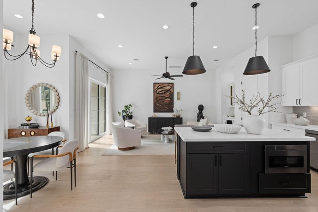 8708 Ojeman Villas Drive, Houston, TX 77055