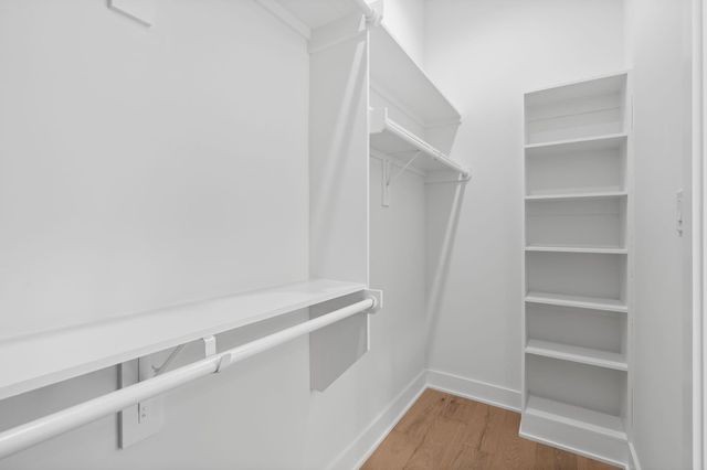 8708 Ojeman Villas Drive, Houston, TX 77055