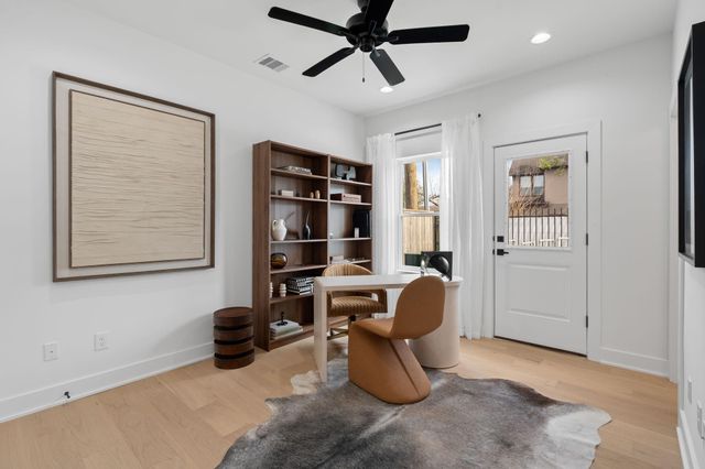 8708 Ojeman Villas Drive, Houston, TX 77055