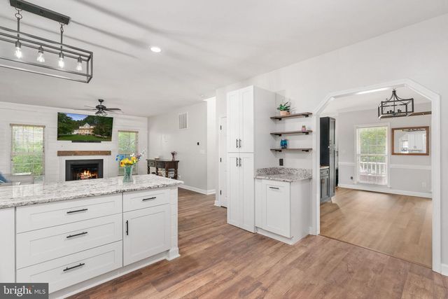 10702 LEGION CT, Spotsylvania, VA 22553