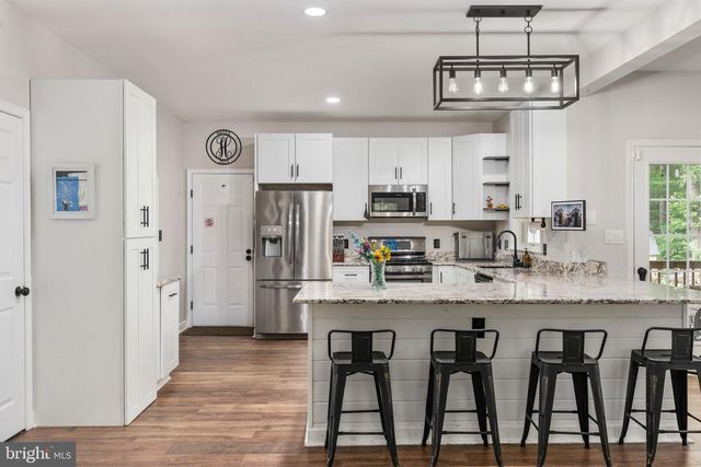 10702 LEGION CT, Spotsylvania, VA 22553