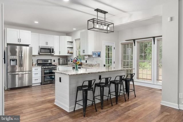 10702 LEGION CT, Spotsylvania, VA 22553