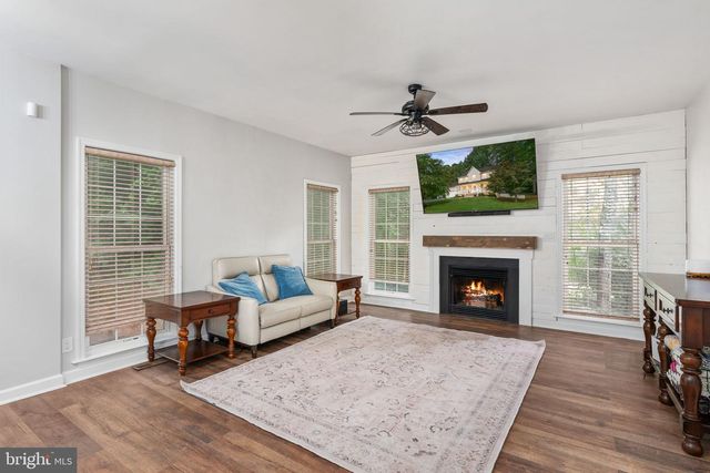 10702 LEGION CT, Spotsylvania, VA 22553