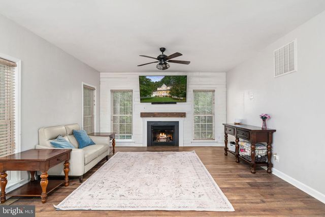 10702 LEGION CT, Spotsylvania, VA 22553