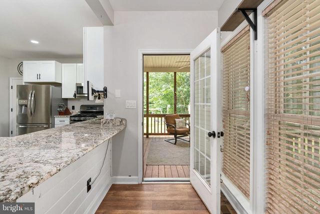 10702 LEGION CT, Spotsylvania, VA 22553