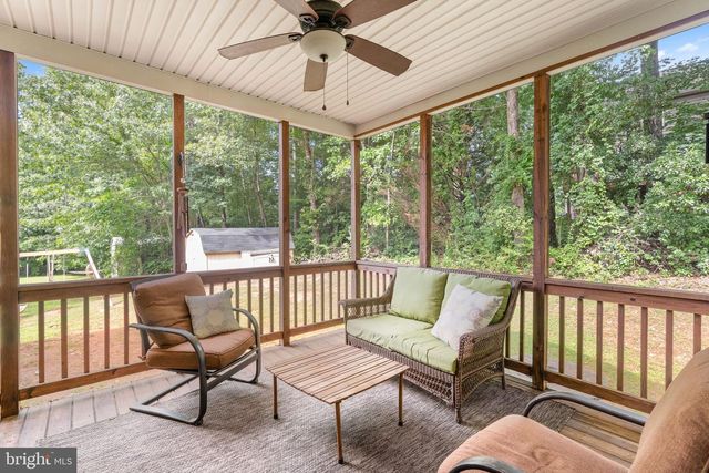 10702 LEGION CT, Spotsylvania, VA 22553