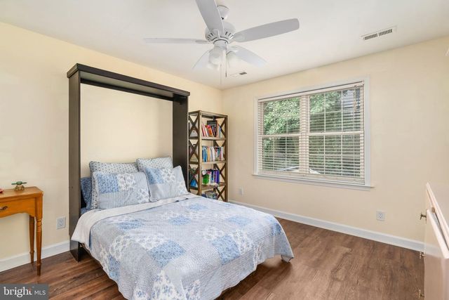 10702 LEGION CT, Spotsylvania, VA 22553