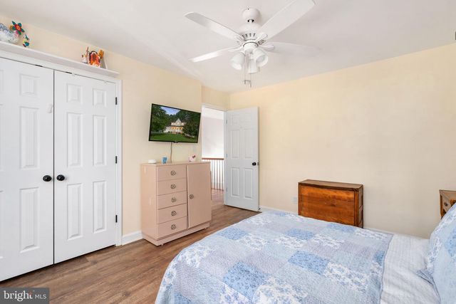 10702 LEGION CT, Spotsylvania, VA 22553