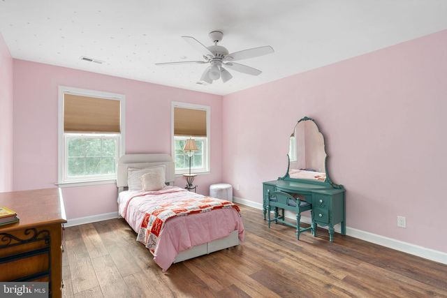 10702 LEGION CT, Spotsylvania, VA 22553