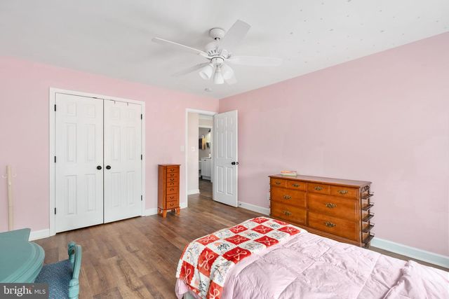 10702 LEGION CT, Spotsylvania, VA 22553