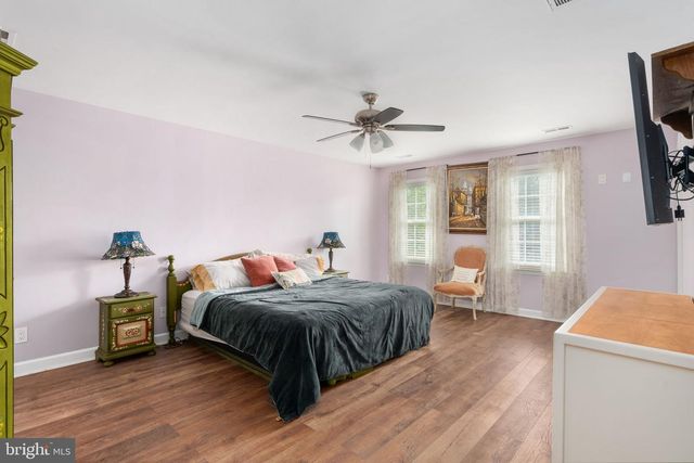 10702 LEGION CT, Spotsylvania, VA 22553