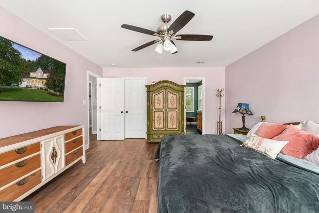 10702 LEGION CT, Spotsylvania, VA 22553