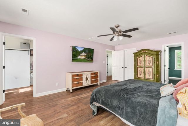 10702 LEGION CT, Spotsylvania, VA 22553