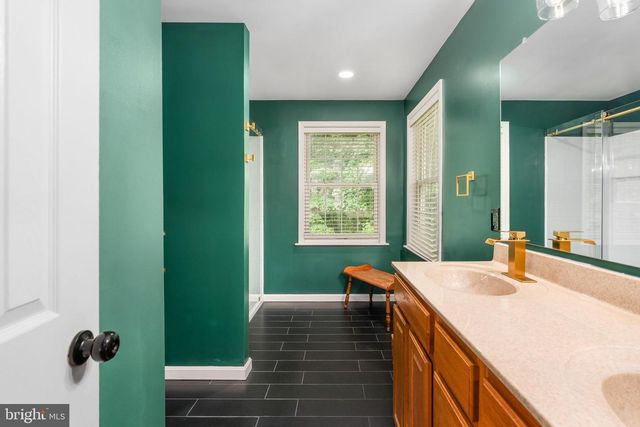 10702 LEGION CT, Spotsylvania, VA 22553