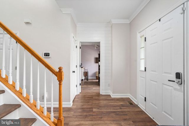 10702 LEGION CT, Spotsylvania, VA 22553