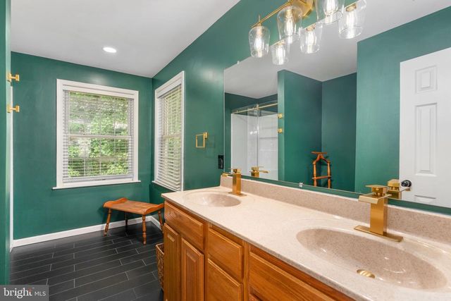 10702 LEGION CT, Spotsylvania, VA 22553