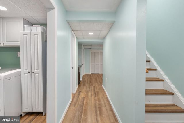 10702 LEGION CT, Spotsylvania, VA 22553