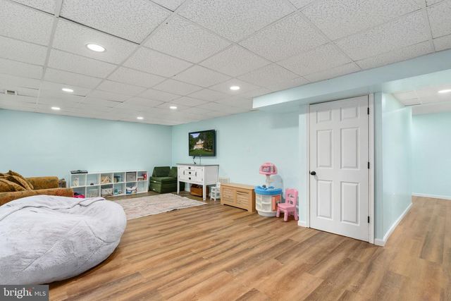 10702 LEGION CT, Spotsylvania, VA 22553