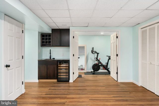 10702 LEGION CT, Spotsylvania, VA 22553