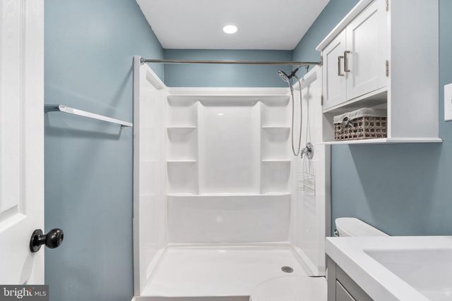 10702 LEGION CT, Spotsylvania, VA 22553