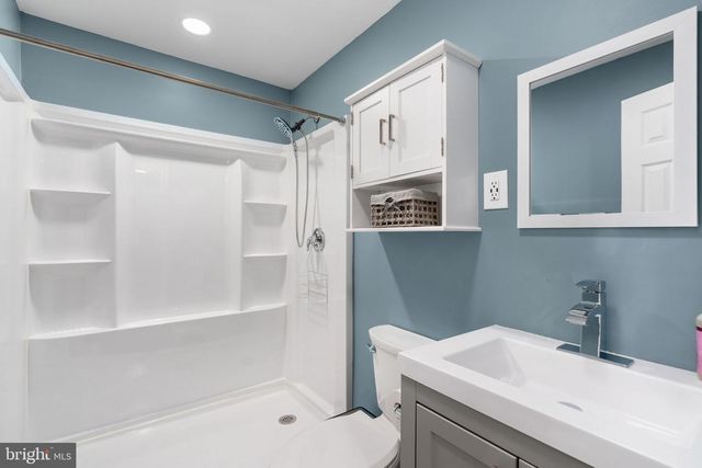10702 LEGION CT, Spotsylvania, VA 22553