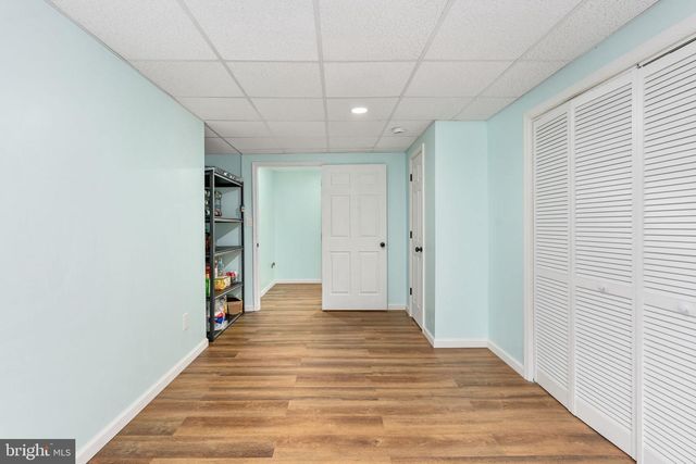 10702 LEGION CT, Spotsylvania, VA 22553